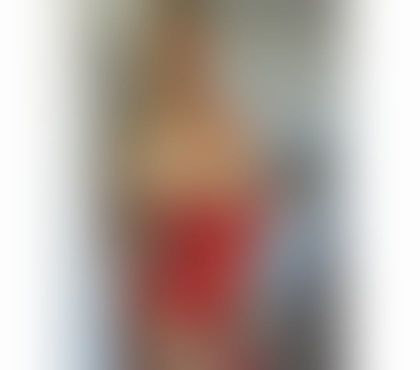Escorts Warndon Worcester - Photos for Thai Malee Massage New in town