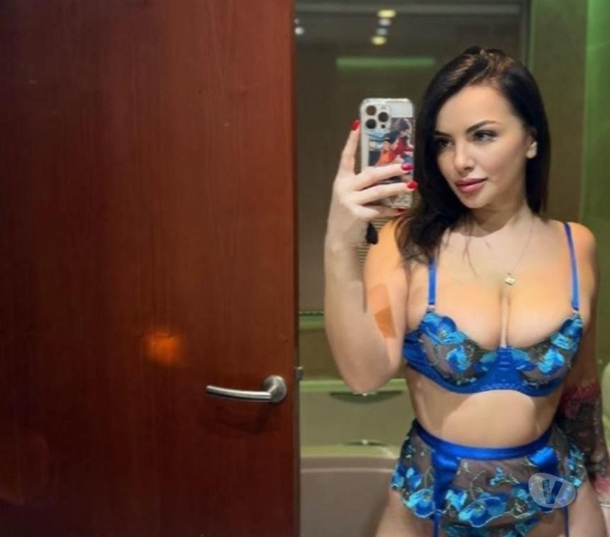 Escorts South West London Stockwell - South West London - Photos for Playful Latina Stockwell