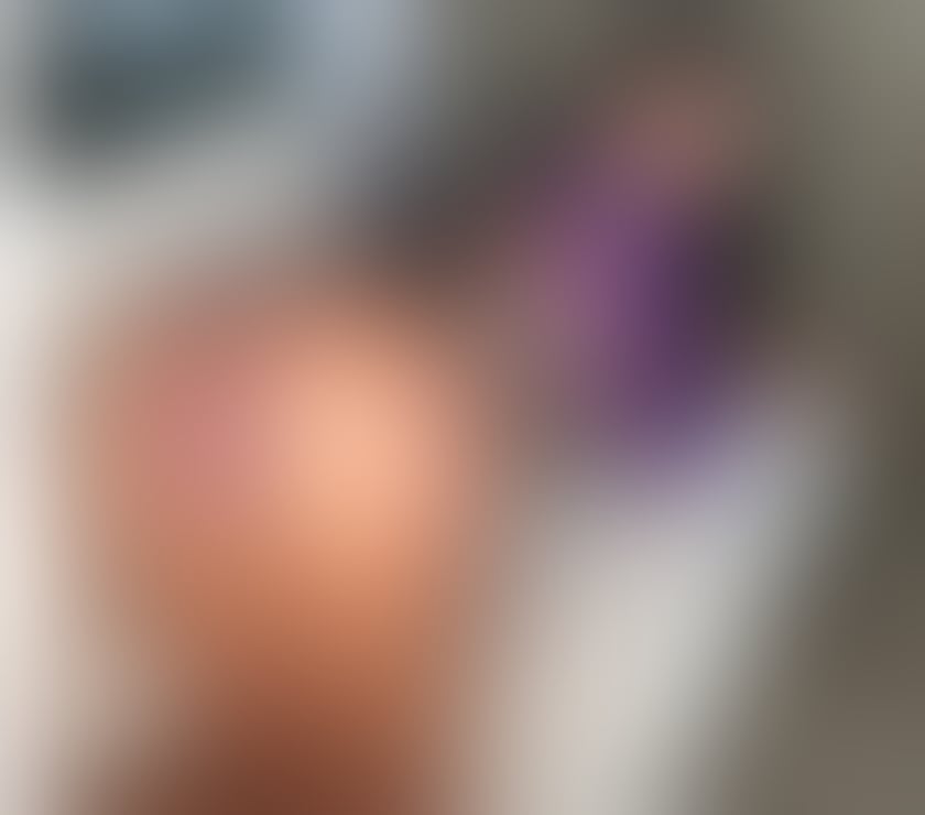 Escorts North West London Harrow - Photos for Only Outcall❤️Party Girl😈Best Services❤️Best OWO