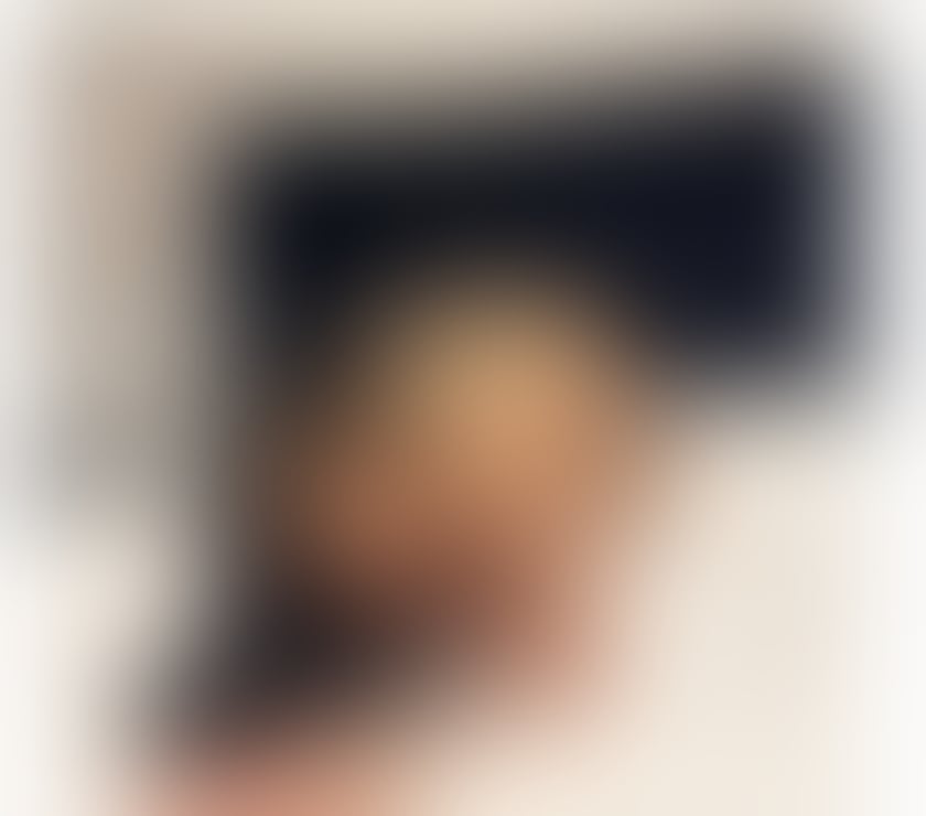 Escorts East London Stratford - East London - Photos for 🍓Alana Hot Brazilian❤️🇧🇷 Party Girl🎉❤️
