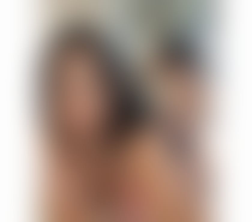 🍓Alana Hot Brazilian❤️🇧🇷 Party Girl🎉❤️
