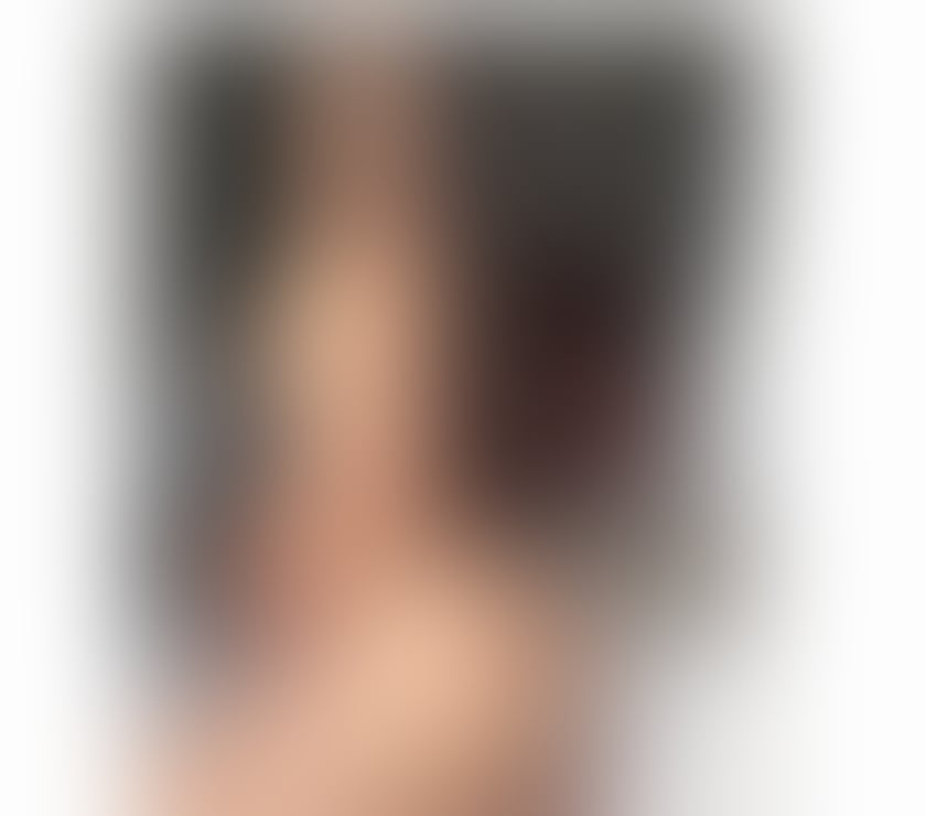 Escorts East London Stratford - East London - Photos for 🍓Alana Hot Brazilian❤️🇧🇷 Party Girl🎉❤️