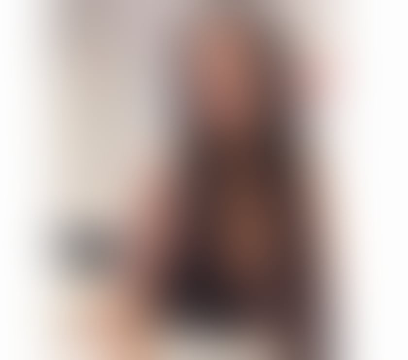 Escorts East London Stratford - East London - Photos for 🍓Alana Hot Brazilian❤️🇧🇷 Party Girl🎉❤️