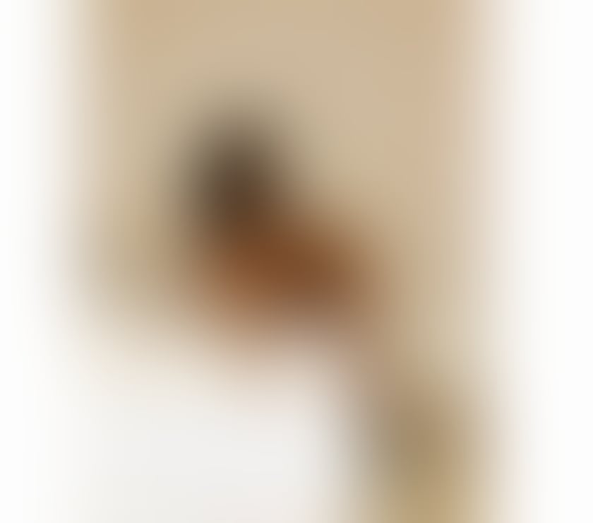 Escorts West Yorkshire Leeds - Photos for AISHA New Here💎Party girl💎A LEVEL☎️LS8 5DB