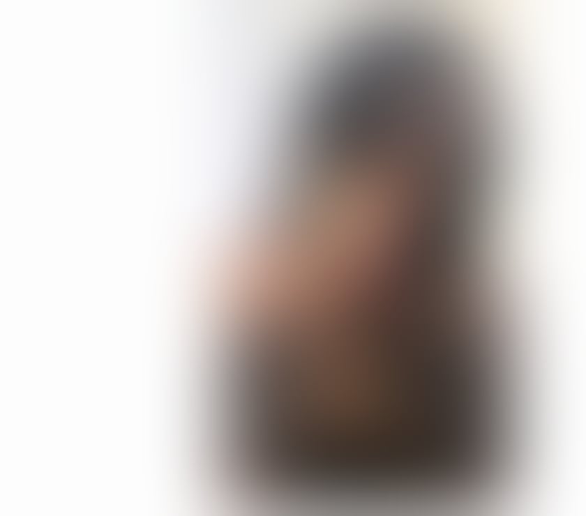 Escorts West Yorkshire Leeds - Photos for AISHA New Here💎Party girl💎A LEVEL☎️LS8 5DB