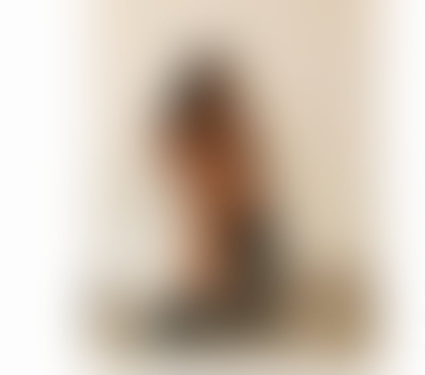 Escorts West Yorkshire Leeds - Photos for AISHA New Here💎Party girl💎A LEVEL☎️LS8 5DB