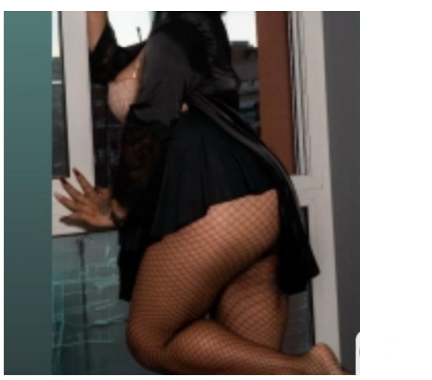 Escorts West Yorkshire Leeds - Photos for AISHA New Here💎Party girl💎A LEVEL☎️LS8 5DB