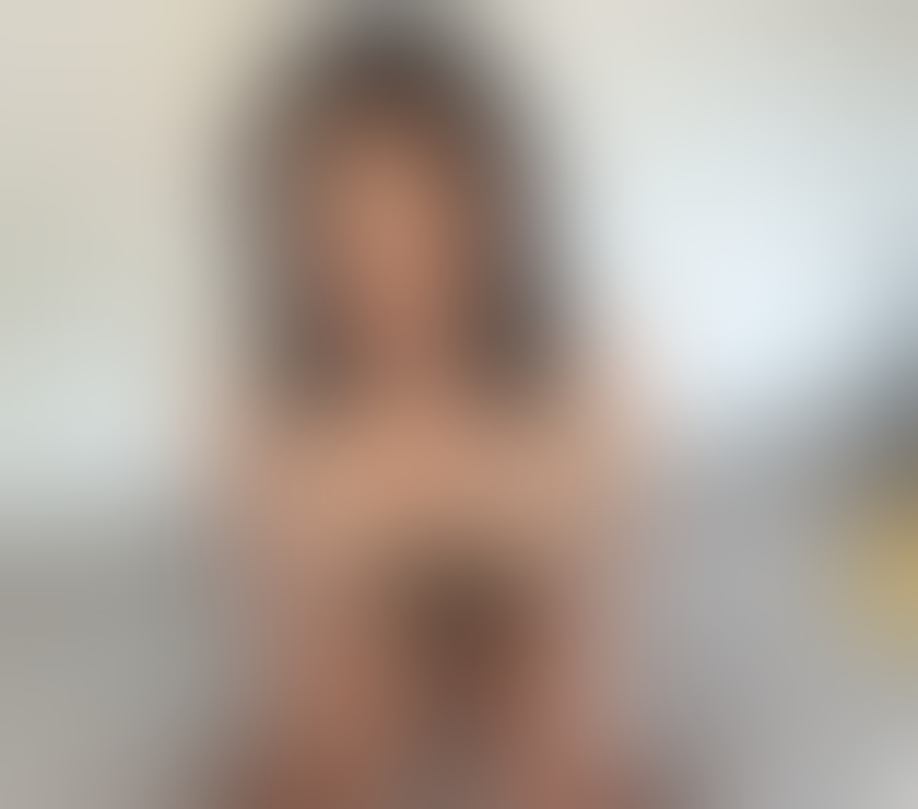 Trans Escorts West Midlands Dudley - Photos for Curvy Busty Thai TS Ladyboy with FAB Surprise new in Dudley.