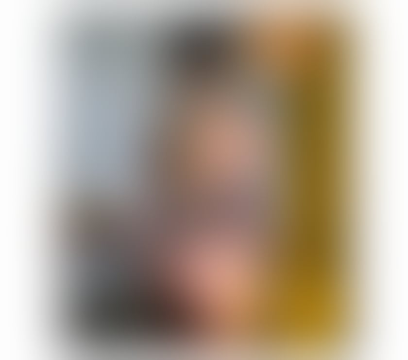 Escorts South East London Bromley - Photos for Bela skinny Brunette🇧🇷authentic Brazilian Genuine💃