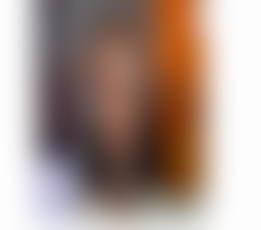 Escorts South East London Bromley - Photos for Bela skinny Brunette🇧🇷authentic Brazilian Genuine💃