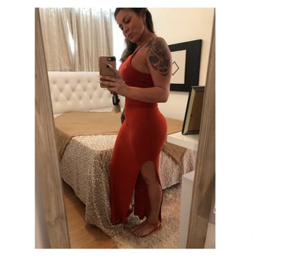  Escorts & Erotic Massage Bromley Town Centre Bromley - Photos for Jade blonde structural body 🇧🇷Brazilian Genuine💃