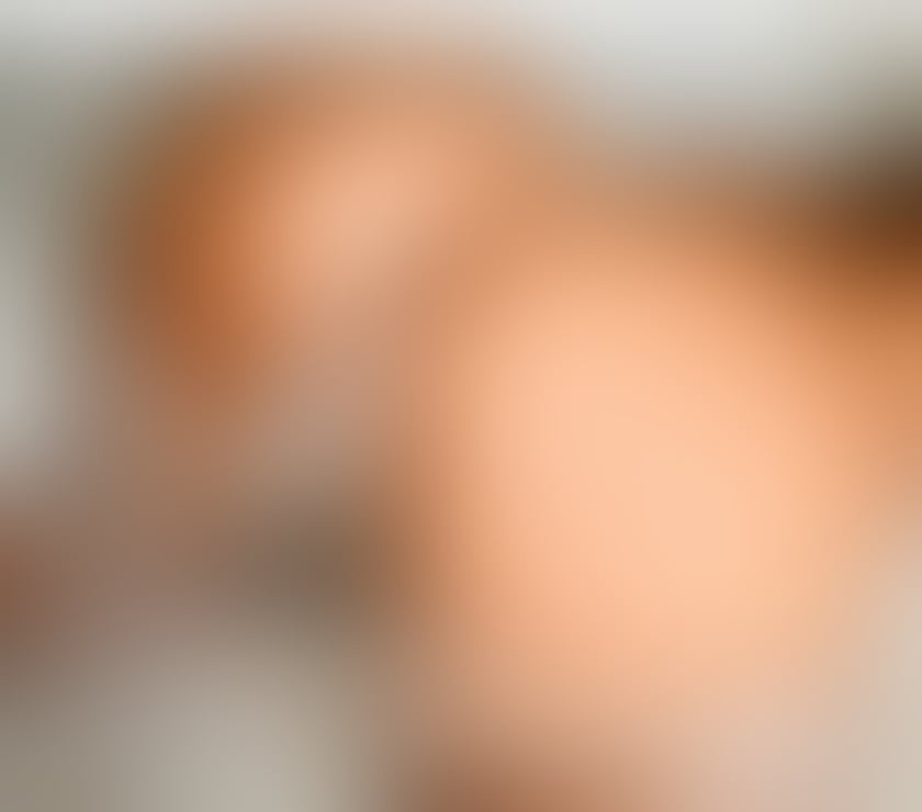 Escorts Greater Manchester Salford - Photos for Thai ladyboy massage in Salford M5, Manchester