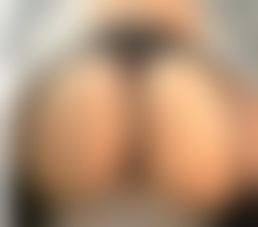 Escorts Greater Manchester Salford - Photos for Thai ladyboy massage in Salford M5, Manchester