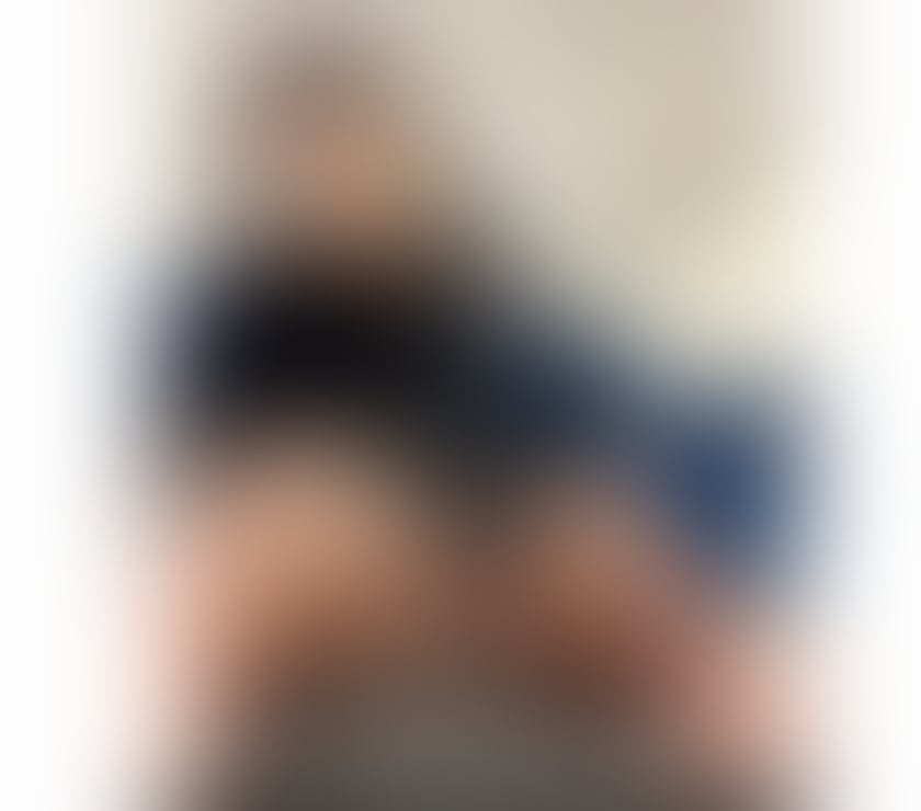 Escorts Essex Thurrock - Essex - Photos for AMANDA BEST PARTY 🍾🥂OWO&CIM&KISS💯 GUARANTEE😈