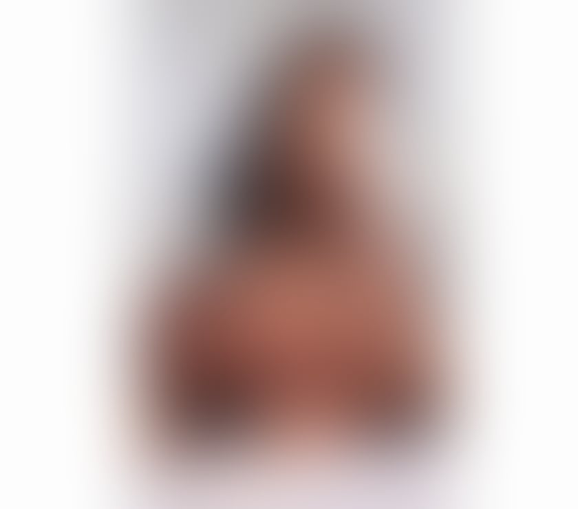 Escorts Essex Thurrock - Essex - Photos for AMANDA BEST PARTY 🍾🥂OWO&CIM&KISS💯 GUARANTEE😈