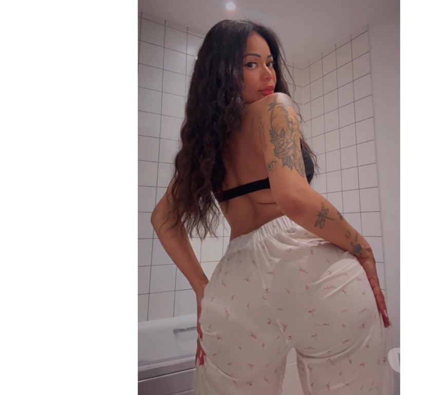 Escorts Essex Thurrock - Essex - Photos for AMANDA BEST PARTY 🍾🥂OWO&CIM&KISS💯 GUARANTEE😈