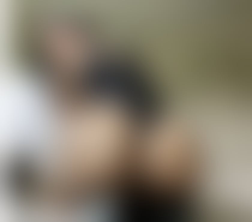 Escorts Swansea - Wales Swansea City Centre - Swansea - Photos for 🥰🥳 VERY NICE GIRL 🤤🤤 IN YOUR SWANSEA 🥳🥰