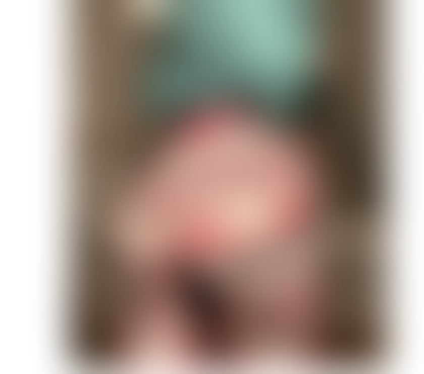 Escorts Swansea City Centre Swansea - Wales - Photos for 🥰🥳 VERY NICE GIRL 🤤🤤 IN YOUR SWANSEA 🥳🥰
