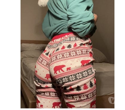 Escorts Swansea City Centre Swansea - Wales - Photos for 🥰🥳 VERY NICE GIRL 🤤🤤 IN YOUR SWANSEA 🥳🥰