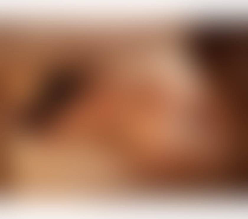 Escorts Derbyshire Derby - Photos for SEXY SWEET PARTY GIRL 💦💖100% REAL FULL SERVICES
