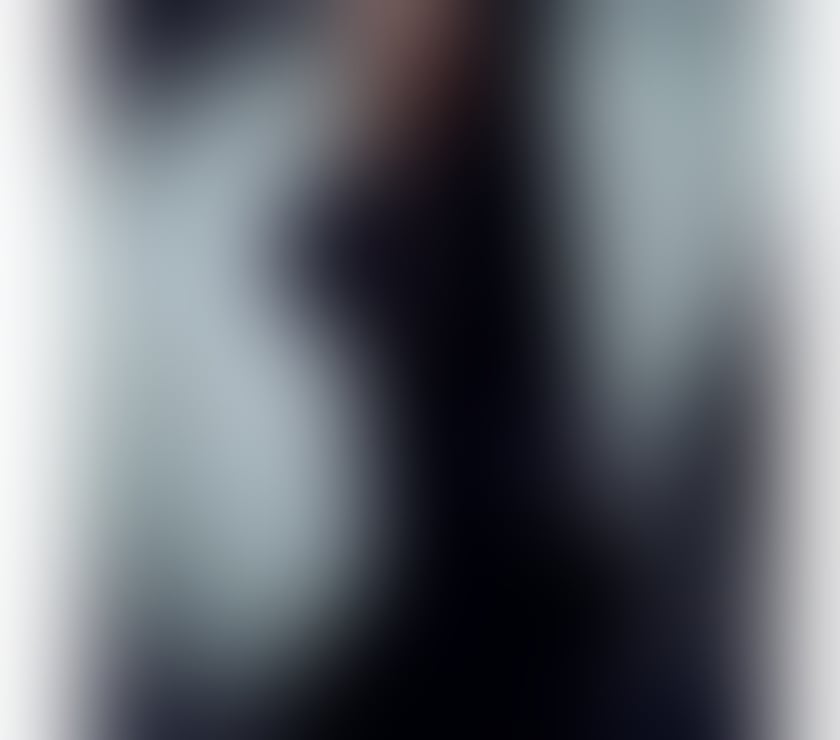 Escorts Derbyshire Derby - Photos for SEXY SWEET PARTY GIRL 💦💖100% REAL FULL SERVICES