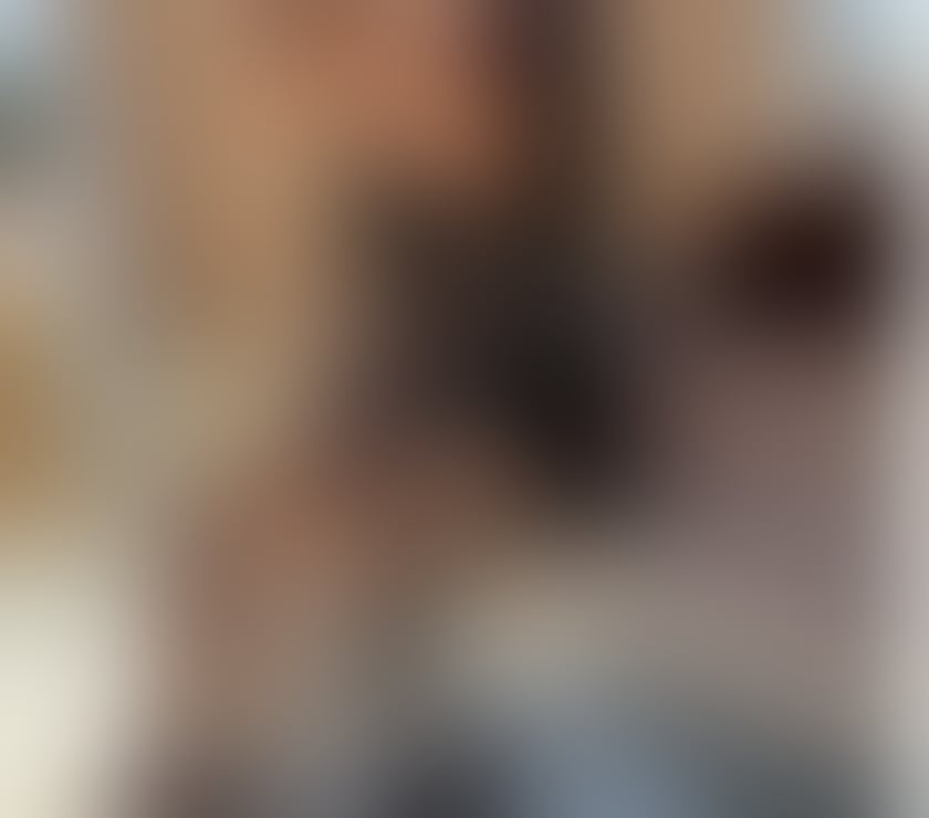 Escorts Derbyshire Derby - Photos for SEXY SWEET PARTY GIRL 💦💖100% REAL FULL SERVICES