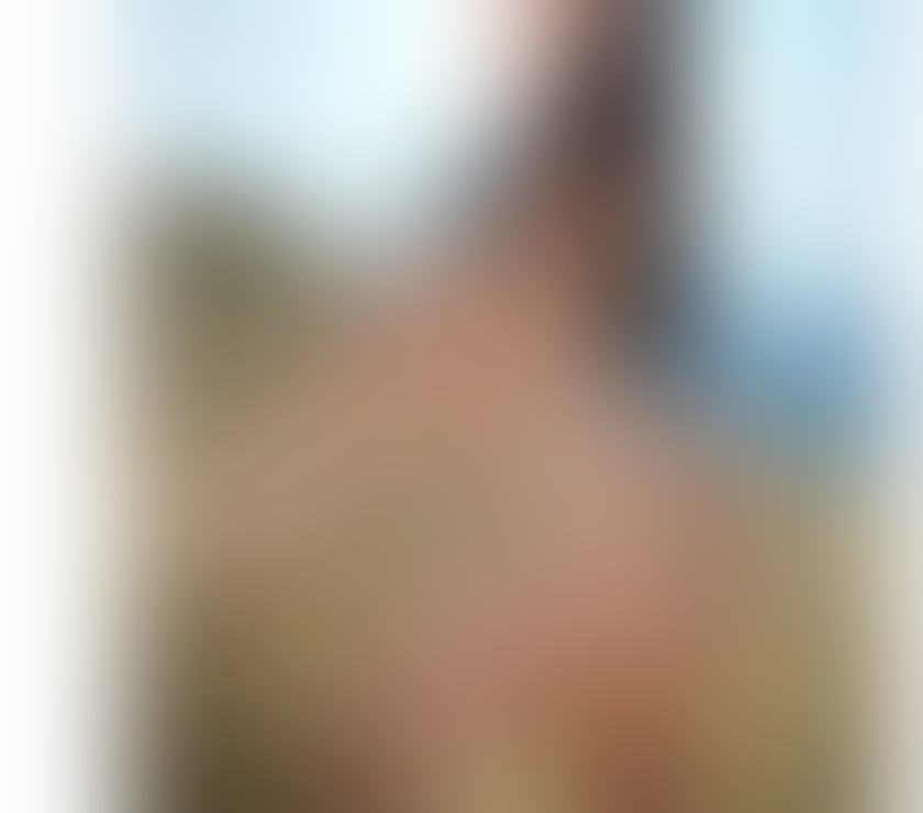 Escorts Derbyshire Derby - Photos for SEXY SWEET PARTY GIRL 💦💖100% REAL FULL SERVICES