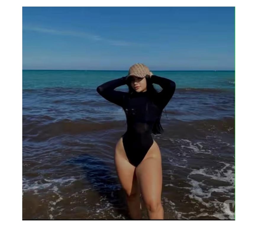 Escorts Derbyshire Derby - Photos for SEXY SWEET PARTY GIRL 💦💖100% REAL FULL SERVICES