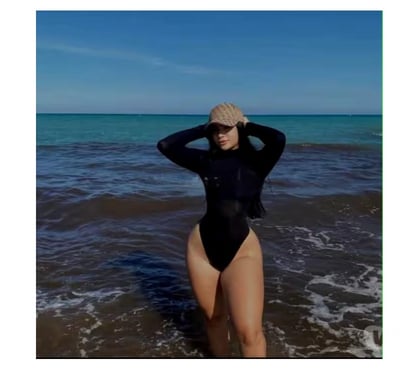 Escorts Derby City Centre Derby - Photos for SEXY SWEET PARTY GIRL 💦💖100% REAL FULL SERVICES