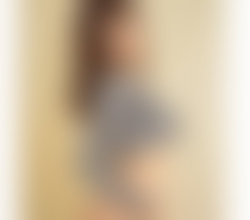 Escorts South East London Peckham - South East London - Photos for 💯New Asian Escort & Massage 💕 07956911520