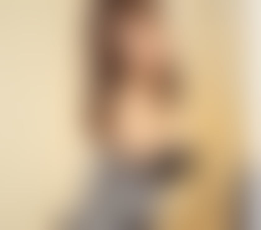 Escorts South East London Peckham - South East London - Photos for 💯New Asian Escort & Massage 💕 07956911520