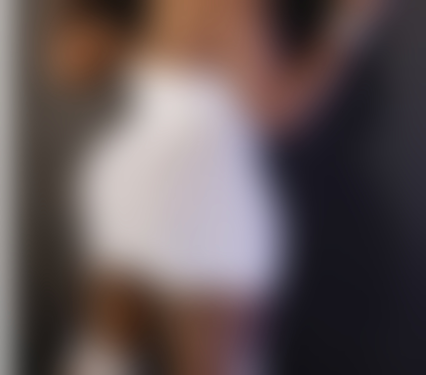 Escorts Redhill Reigate and Banstead - Photos for British Mature Ebony * AMAZING GFE REDHILL 💜