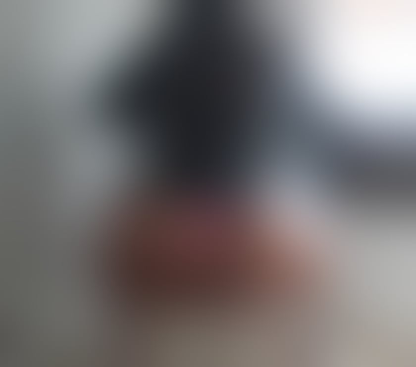 Escorts Surrey Reigate and Banstead - Photos for British Mature Ebony * AMAZING O*W*O REDHILL 💜