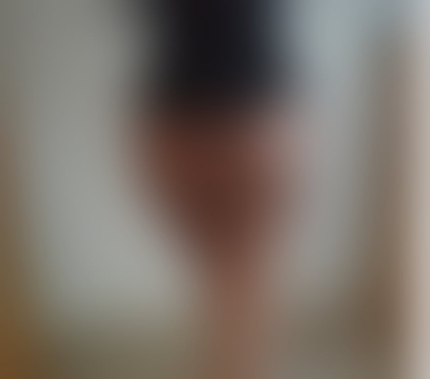 Escorts Surrey Reigate and Banstead - Photos for British Mature Ebony * AMAZING O*W*O REDHILL 💜
