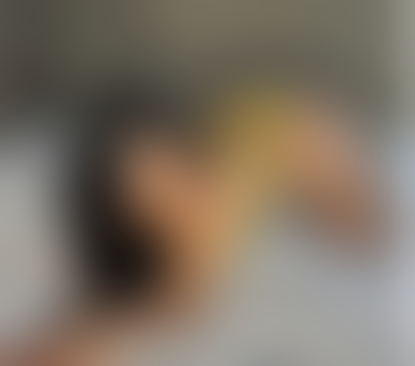 Escorts East Sussex Brighton - Photos for THE BEST SERVICE OUTCALL PARTY GIRL