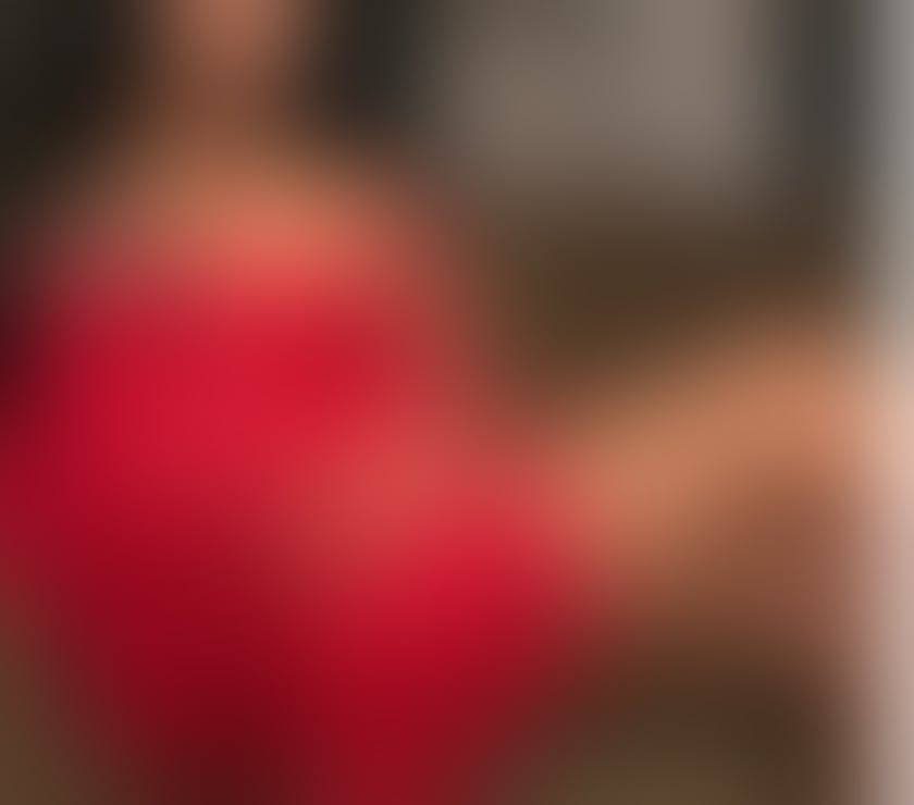 Escorts Hove Brighton - Photos for THE BEST SERVICE OUTCALL PARTY GIRL