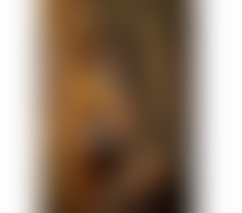 Escorts Hertfordshire Welwyn Hatfield - Photos for Helen. Thai Sexy girl…💋