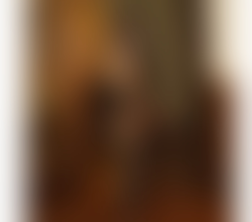 Escorts Hertfordshire Welwyn Hatfield - Photos for Helen. Thai Sexy girl…💋
