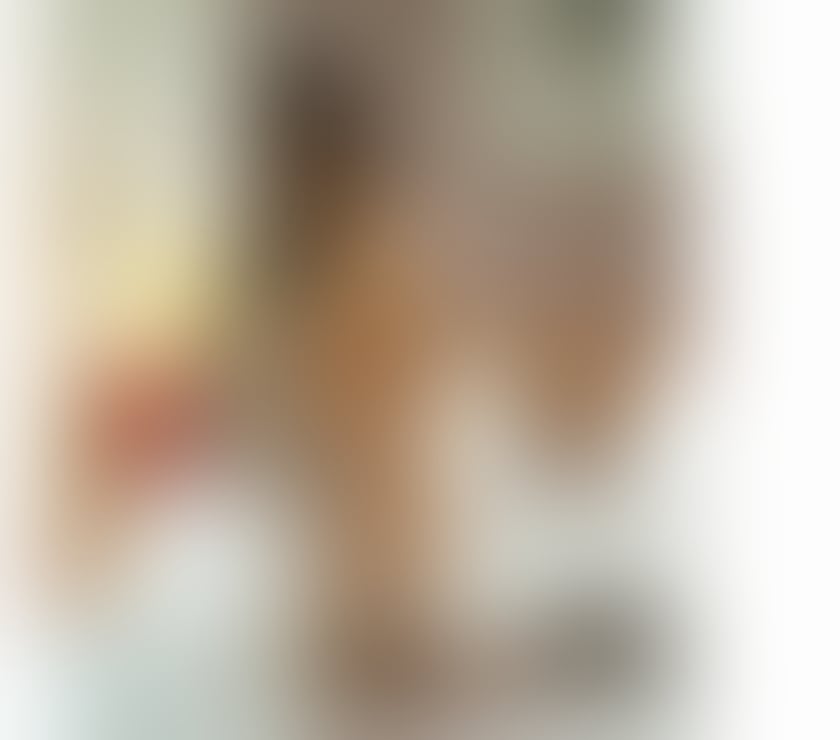 Escorts Hertfordshire Welwyn Hatfield - Photos for Helen. Thai Sexy girl…💋
