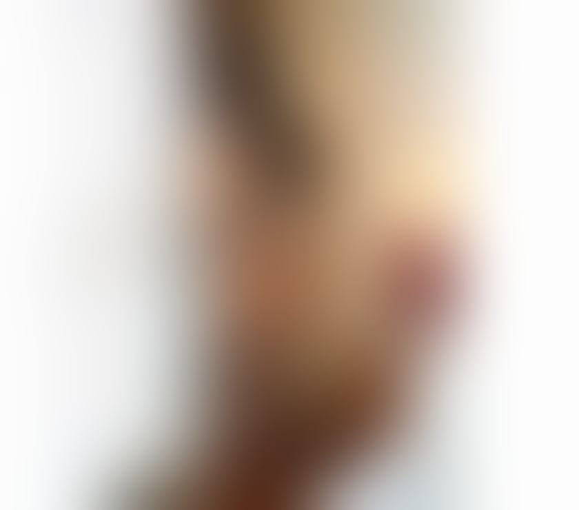 Escorts Hertfordshire Welwyn Hatfield - Photos for Helen. Thai Sexy girl…💋