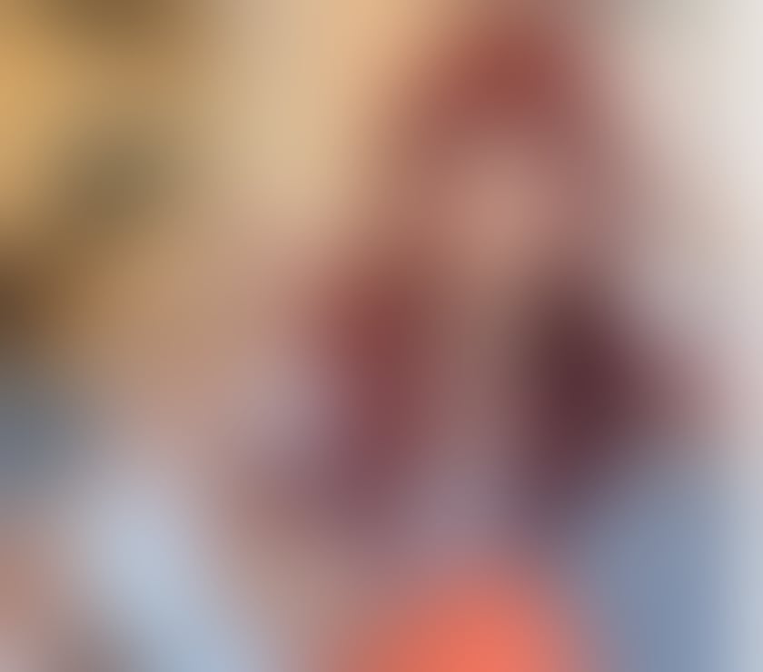LAIZA SECRETS - BRAZILIAN GIRL ❤️‍🔥