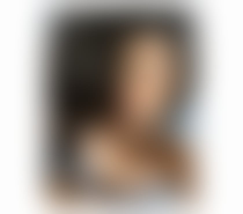 Escorts Essex Harlow - Photos for Monika💯🍌🍑no rush💯fresh💯genuine