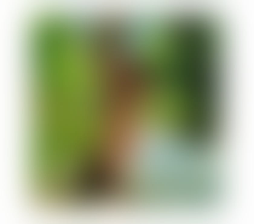 Escorts Essex Harlow - Photos for Monika💯🍌🍑no rush💯fresh💯genuine