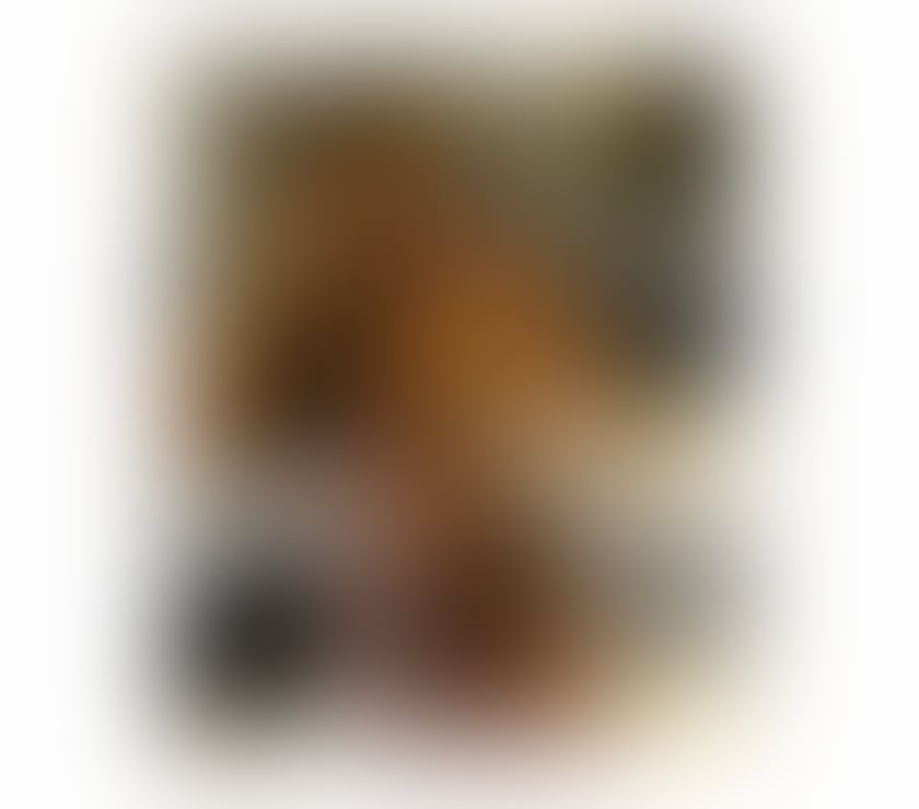 Escorts Essex Harlow - Photos for Monika💯🍌🍑no rush💯fresh💯genuine