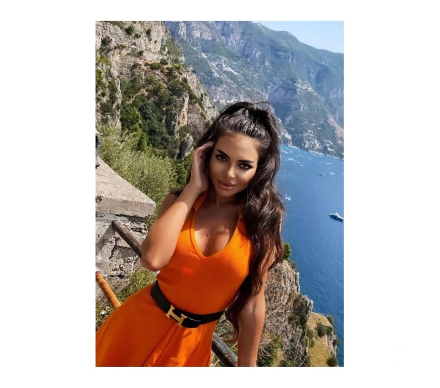 Escorts Essex Harlow - Photos for Monika💯🍌🍑no rush💯fresh💯genuine