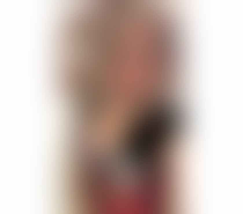 Escorts Warrington Warrington Town Centre - Warrington - Photos for 🔥Amanda Sweet🍯perfect girl💋
