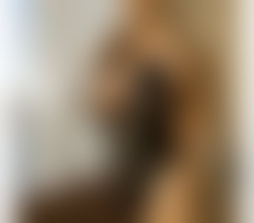 Escorts Warrington Warrington Town Centre - Warrington - Photos for 🔥Amanda Sweet🍯perfect girl💋