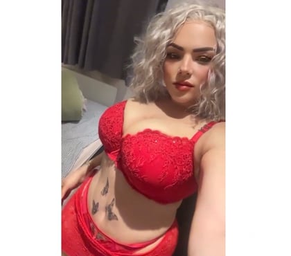 Escort Warrington Town Centre Warrington - Photos for 🔥Amanda Sweet🍯perfect girl💋