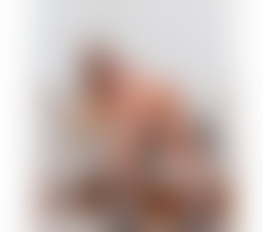 Escorts Cardiff Cardiff City Centre - Cardiff - Photos for LUNA FIRST TIME IN TOWN 🔥 PARTY 🍾 NO RUSH