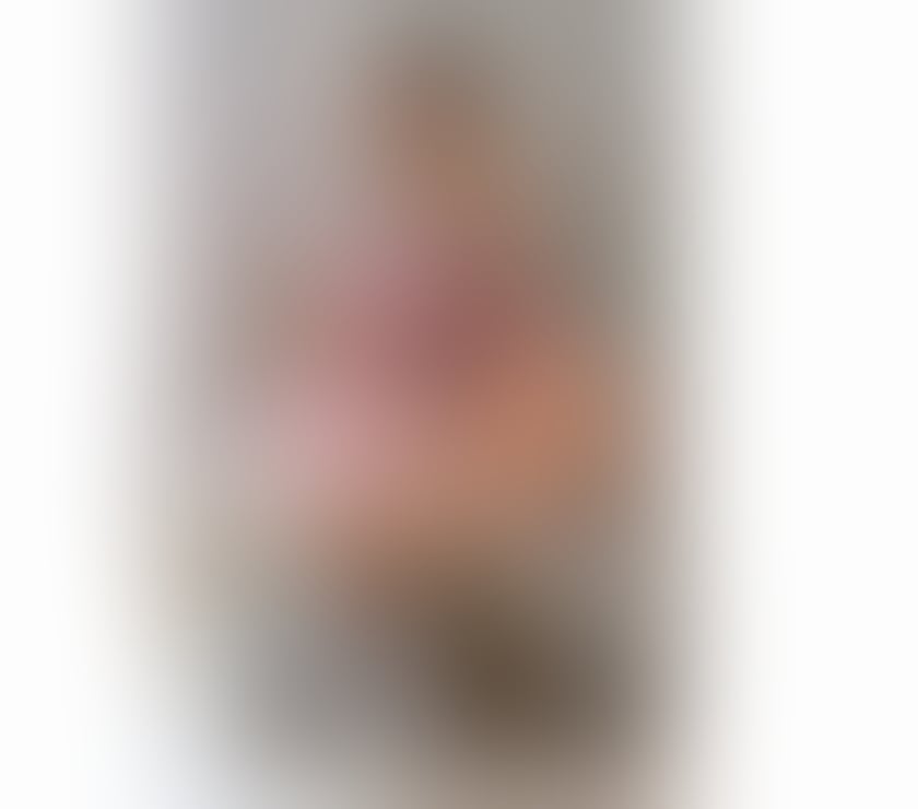 Escorts Cardiff City Centre Cardiff - Photos for LUNA FIRST TIME IN TOWN 🔥 PARTY 🍾 NO RUSH
